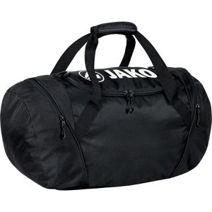 Sporttasche JAKO Rucksacktasche Junior, mit Rucksackfunktion