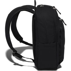 Produktbild für Rucksack Jack-Wolfskin Terracade, A64020, 44 cm