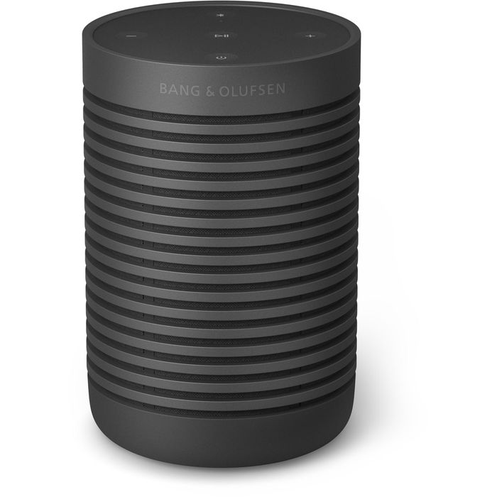 Bang Olufsen Lautsprecher Bluetooth
