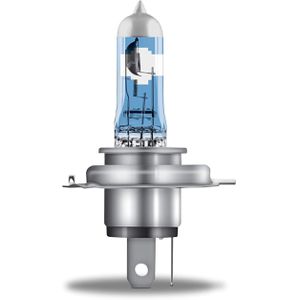 Produktbild für Auto-Lampe OSRAM Night Breaker Laser 64193NL-2HB