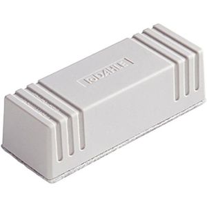 Tafelwischer Dahle 95099, magnetisch