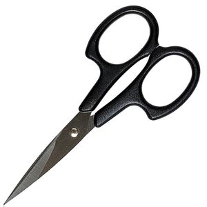 Büroschere Rayher 8937900, 11 cm