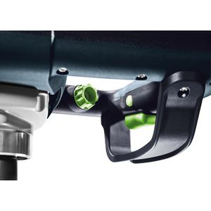 Produktbild für Rührwerk Festool MX 1000 RE EF HS2, 575806