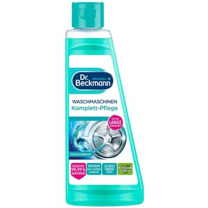 Waschmaschinenreiniger Dr.Beckmann 2221, Komplett-Pflege