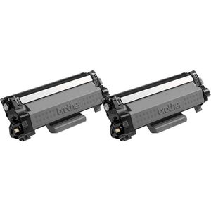 Produktbild für Multifunktionsgerät Brother DCP L2627DWXL