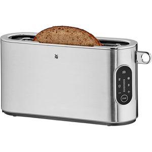 Toaster WMF Lumero Langschlitztoaster