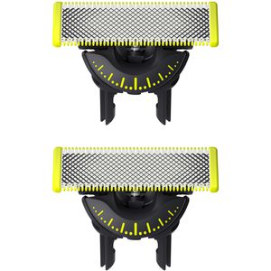 Scherkopf Philips OneBlade QP420/50 360°-Klinge