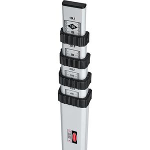 Produktbild für Messlatte Stanley 1-77-161, AR51