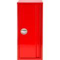 Feuerlöscherschrank