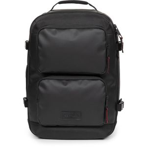 Produktbild für Handgepäck-Rucksack Eastpak Tecum Cabin CNNCT Top