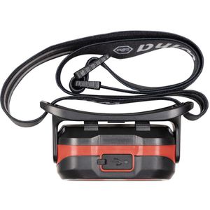 Produktbild für Stirnlampe Wiha 45700 LED, wiederauflabar