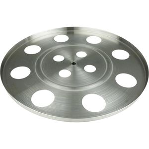 Produktbild für Kaffeemaschine Saro Saromica 6015, 317-1015