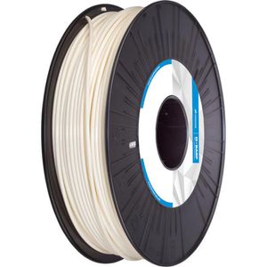 Produktbild für Filament BASF Ultrafuse, PLA, weiß