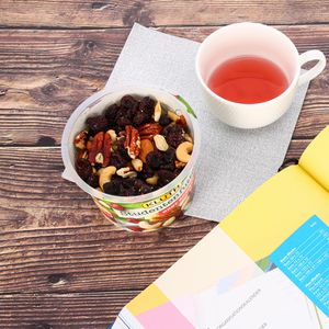 Produktbild für Studentenfutter Kluth