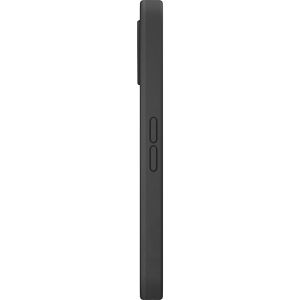 Produktbild für Handyhülle Fairphone Protective Case, schwarz