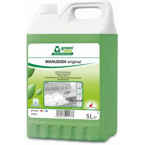 Spülmittel Tana Manudish original 712577, Konzentrat