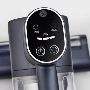 Produktbild für Staubsauger Severin HV 7178 S Power, 2-in-1