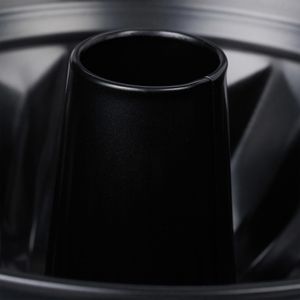 Produktbild für Backform Relaxdays 10027915, aus Stahl