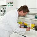 Produktbild in Größe 120