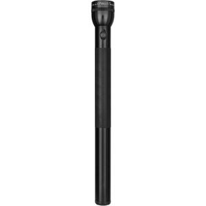 Produktbild für Taschenlampe Maglite ML300L, LED, mit Batterie