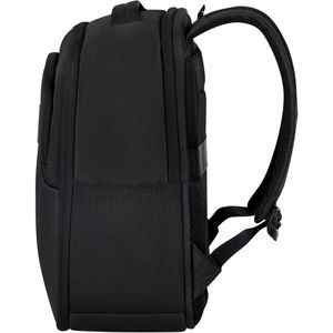Produktbild für Handgepäck-Rucksack Samsonite Guardit 3.0 Underseat S