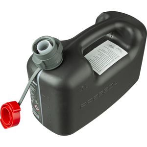Produktbild für Benzinkanister Pressol Kraftstoffkanister, 21141