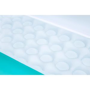 Produktbild für Planschbecken Bestway Aquababes 51115
