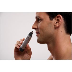Produktbild für Nasenhaartrimmer Braun EN10 Ear &amp; Nose Trimmer
