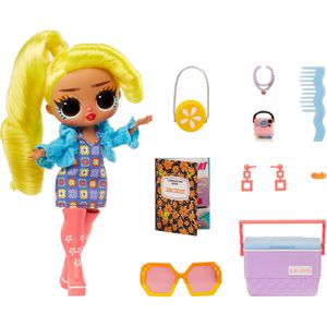 Produktbild für Puppe LOL Surprise! Tweens, ab 3 Jahre