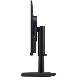 Produktbild für Monitor Samsung Odyssey G50F, S27FG502EU, 27 Zoll