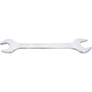 Produktbild für Maulschlüssel Hazet 450N/8RS Satz