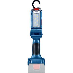 Produktbild für Arbeitsleuchte Bosch GLI 18V-300 Professional LED