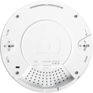 Produktbild für Access-Point Lancom LW-500 61694, Indoor