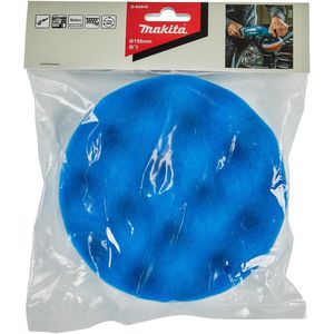 Produktbild für Polierschwamm Makita D-62642