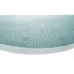 Produktbild für Schleifpapier Festool Granat Net D225 P100 GR NET/25, 203313