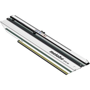 Produktbild für Handkreissäge Metabo KS 18 LTX 57 BL