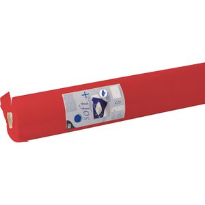 Produktbild für Tischdeckenrolle Papstar Soft Selection, 84190, abwischbar