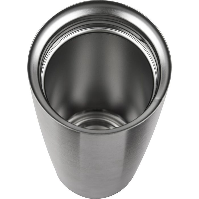 Emsa Isolierbecher Travel Mug Grande 515614, 500ml, hält 6h warm