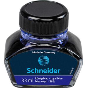 Tintenfass Schneider 6913