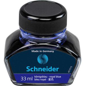 Tintenfass