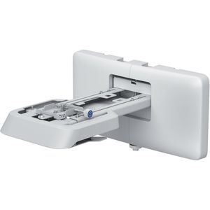 Produktbild für Beamer Epson EB-695Wi, V11H740040, WXGA