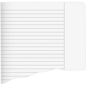 Produktbild für Schulheft Brunnen 104472502, Vivendi, ab 5. Klasse, A4