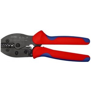 Crimpzange Knipex 97 52 38 PreciForce