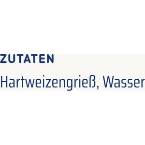 Produktbild für Nudeln Barilla Penne Rigate n.73