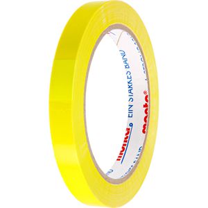 Klebeband Monta Coloursmart 150F, 12mm x 66m