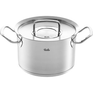 Kochtopf Fissler Original-Profi Collection, 2,1 Liter