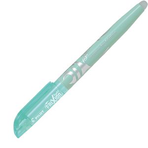 Produktbild für Textmarker Pilot Frixion Light Soft