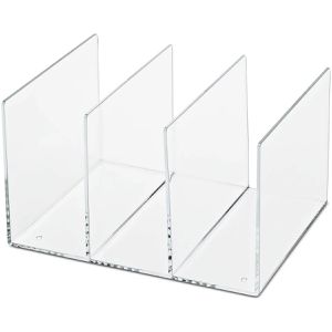 Katalogsammler Maul 1958505, A4