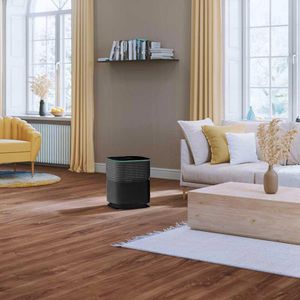 Produktbild für Luftreiniger Venta AP735 Aerostyle Compact, für Allergiker