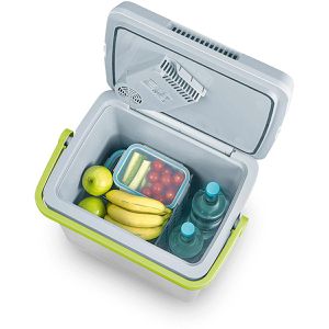Produktbild für Kühlbox Severin TKB 2925, 25 Liter